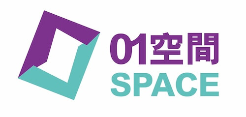 01space