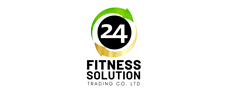 24 Fitness Solution