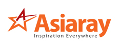 AsiaRay