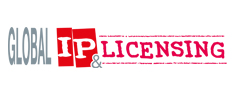 Global IP Licensing