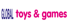 Global Toys & Games