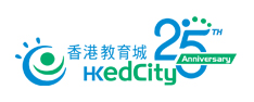 HKedcity