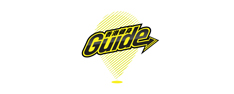 香港健身Guide 