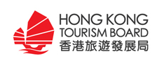 HKTB