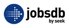 JobsDB