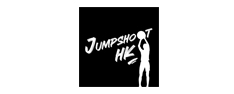 Jump Shoot