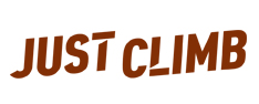 Just Climb