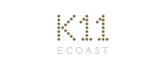 K11 Ecoast