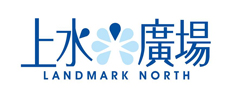 Landmark North