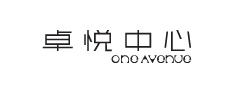 One Avenue