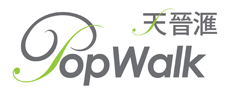 PopWalk
