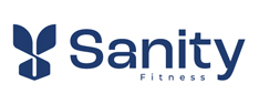 Sanity Fitness