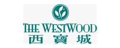 The Westwood