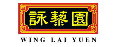 Wing Lai Yuen