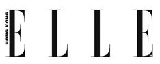 ELLE