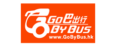 Go By Bus