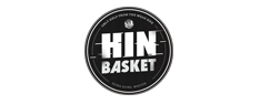 Hin Basket