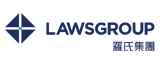 Laws Group