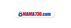 MaMa730