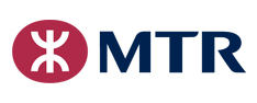 MTR