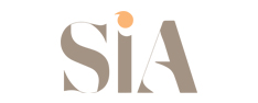 SIA