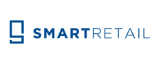 Smart Retail