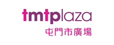 TMT Plaza
