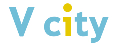V City