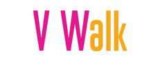 V Walk