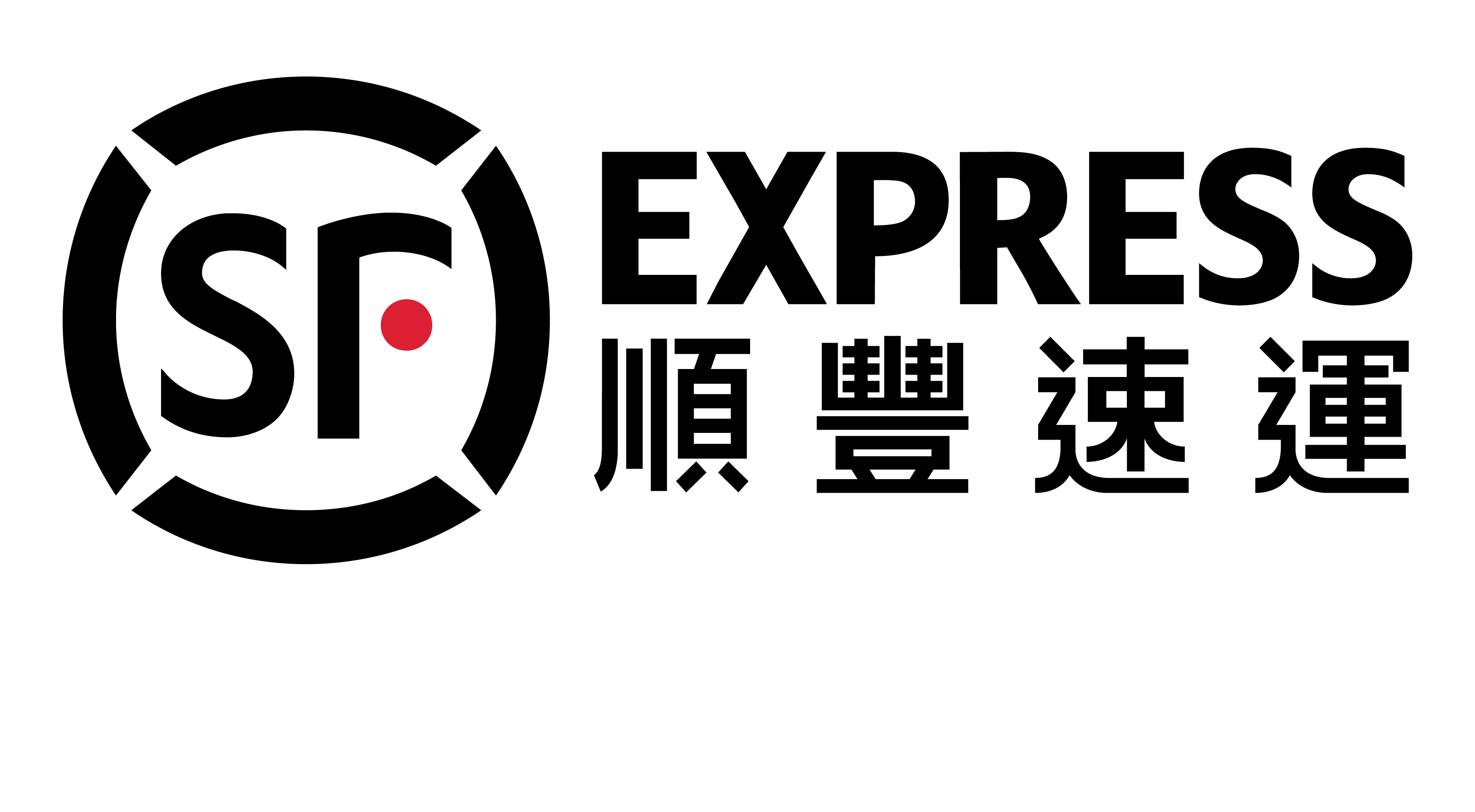 SF Express